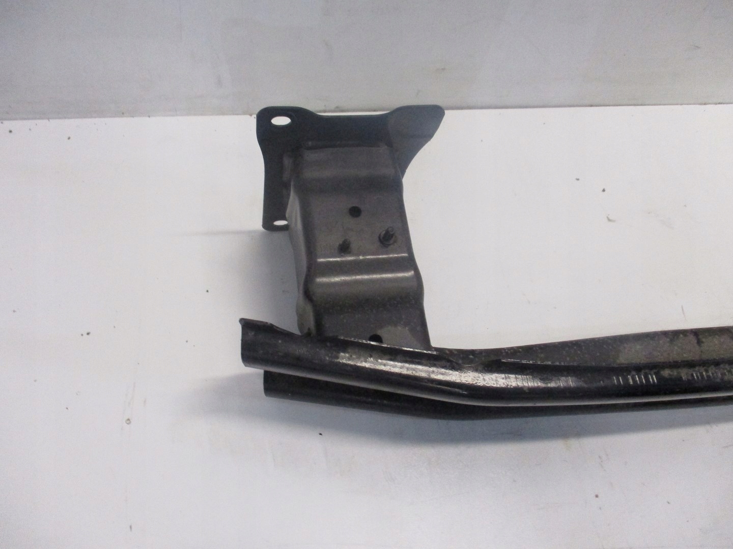 TRAVERSA paraurti posteriore VW T-ROC 2GA 2GA807305