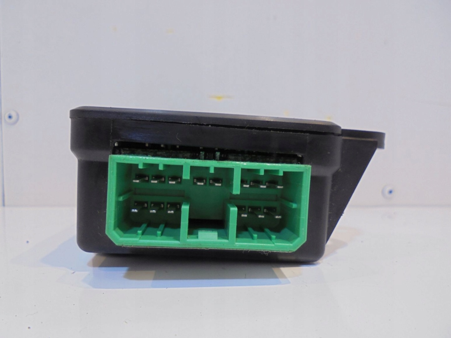 modulo Centralina sedile PACIFICA 56010159AG 39754C