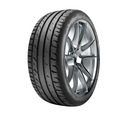 2x Riken ULTRA VYSOKÝ VÝKON. 225/40R18 92Y Šírka pneumatiky 225 mm