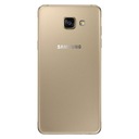 Смартфон Samsung Galaxy A5 2 ГБ/16 ГБ 4G (LTE) золотой