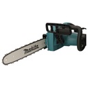 reťazová píla 1800W/400mm Makita [UC4041A] Napájanie sieťové