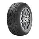 195/65R15 pneumatika KORMORAN SNOW 91H