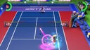 Mario Tennis Aces NSW Jazyková verzia Angličtina