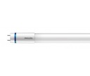 PHILIPS MASTER LEDtube 900mm HO 12W 840 T8 Farba svetla biela neutrálna