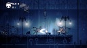 HOLLOW KNIGHT PC KĽÚČ STEAM Režim hry singleplayer