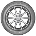 DUNLOP WINTER SPORT 5 SUV 235/60 R18 107 H TL Šírka pneumatiky 235 mm