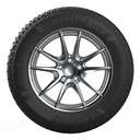 2x Michelin ALPIN 6 225/45R17 94V Šírka pneumatiky 225 mm