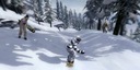 Shaun White Snowboarding X360 Použité (KW) Minimálny počet hráčov 1