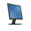 Monitor 21.5&quot; Dell E2216H FullHD DP NN Druh osvetlenia LED