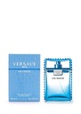 Versace Eau Fraiche 100 ml EDT Kapacita balenia 100 ml
