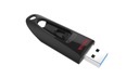 Pendrive SanDisk Ultra, 32 GB (SDCZ48-032G-U46) Kapacita 32 GB