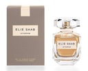 Elie Saab Le Parfum Intense parfumovaná voda pre ženy 90 ml Značka Elie Saab