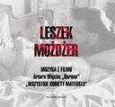 Leszek Możdżer – Wszystkie Kobiety Mateusza