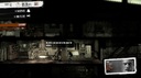 This War of Mine: The Little Ones (PS4) Druh vydania Základ
