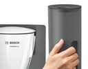 Překapávač BOSCH TKA6A041 Značka Bosch