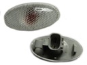 FEU CLIGNOTANT TYC 18-0303-00-2 photo 12 - milautoparts-fr.ukrlive.com