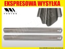 SILL REPAIR KIT NISSAN PATROL K 260 Y60 GR 1990- photo 2 - milautoparts-fr.ukrlive.com