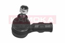 EMBOUT TRACTION OPEL CORSA B/C93- GAUCHE/DRTOITE photo 1 - milautoparts-fr.ukrlive.com