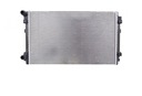 RADIATOR VW ARTEON T-ROC SKODA KAROQ SEAT ARONA 17 18- photo 1 - milautoparts-fr.ukrlive.com