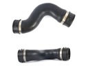 TUBE JUNCTION PIPE CABLE TURBO AUDI A3 TT 2.0 TDI / TFSI photo 1 - milautoparts-fr.ukrlive.com