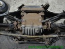 ДИФФЕРЕНЦИАЛ XK XK8 XKR '96-'06 JAGUAR JG PARTS