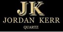 HODINKY PRÚŽOK JORDAN KERR 1776 box ZADARMO Typ na reťazi