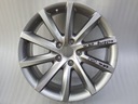 ДИС VW PASSAT B7 3C0 8x18 ET44 5x112 OEM