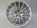 ДИС MERCEDES W218 A218 CLS 8.5x17 ET34.5 OEM