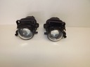 Halogen Audi A6 4B0 1997-2001r