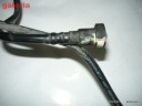ПАТРУБКИ ПАЛИВА MAZDA 3 1,6 SPORT 2003-09  (11754183253) фото min 10