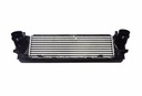 INTERCOOLER BMW 1 2 3 4 F20 F22 F30 F32 F34 F35 photo 1 - milautoparts-fr.ukrlive.com