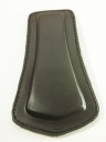 NAJLEPSZE ШОРТИ ЗАХИСНІ PRO SERIES 3D XL-36  фото 5