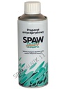 Средство против брызг Silspaw SPAWMIX SPRAY 400мл