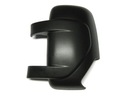 MIROIR CORPS GAUCHE POUR NISSAN NV400 2010- photo 1 - milautoparts-fr.ukrlive.com