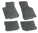 TAPIS AUTOMOBILE SEAT LEON I TOLEDO II FROGUM photo 1 - milautoparts-fr.ukrlive.com