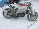 Запчасти Yamaha TZR 125 4DL BELGARDA tdr