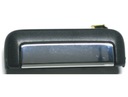 MITSUBISHI L200 96-05 HANDLE EXTERIOR LID REAR photo 1 - milautoparts-fr.ukrlive.com