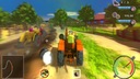 REDNECK RACERS STEAM KEY KĽÚČ KÓD Druh vydania Základ