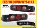 LAMP REAR LEXUS SET HONDA ACURA INTEGRA 1991-1993 photo 2 - milautoparts-fr.ukrlive.com