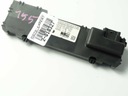 MERCEDES B CLASS W245 SENSOR SENSOR ALARM photo 2 - milautoparts-fr.ukrlive.com