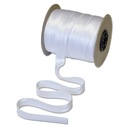 ЛЕНТА АТЛАСНАЯ 15мм ПОЛЬСКОЕ КАЧЕСТВО!! !!