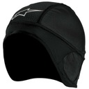 ТЕРМОАКТИВНАЯ КЕПКА ALPINESTARS SKULLCAP