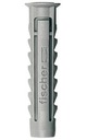 РАСШИРИТЕЛЬНЫЕ ШПИНЫ FISCHER ДЖЕРСИ SX12 SX 12x60 (25 шт.)