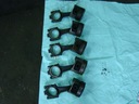ПОРШЕНЬ ПОРШНИ ШАТУН BMW 5 7 E32 E34 3.0i 730 88.98