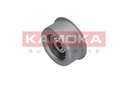 KAMOKA ROLL RUNNING BELT VALVE CONTROL SYSTEM (METAL) photo 3 - milautoparts-fr.ukrlive.com