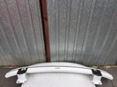 VOLVO XC90 BELKA WZMOCNIENIE ZDERZAKA TYŁ 2016-
