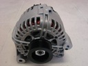 ELECTRIC GENERATOR BMW X3 X5 3 E46 E53 E83 2,0 2,9 3,0 D photo 1 - milautoparts-fr.ukrlive.com