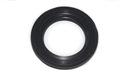 45X65/70X10 SEAL SHAFT KORB. (PRZOD) POLONEZ photo 6 - milautoparts-fr.ukrlive.com