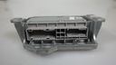 BMW E87 E90 MINI R50 SENSOR MODULE AIR BAGS 9110258 photo 4 - milautoparts-fr.ukrlive.com