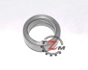 BUSHING ZETOR ORIGINAL (930160) photo 2 - milautoparts-fr.ukrlive.com